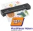 Promo Plastifieuse Fichero