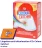 Promo Lingettes anti-décoloration K2r Colour Catcher