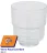 Promo Verre Royal Leerdam