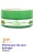 Promo Betty's Patchs pour les yeux hydrogel