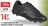 Promo Chaussures de foot moulées enfant PT Evolution PRO TOUCH