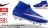 Promo CHAUSSURES DE FOOT MOULEES ENFANT MERCURIAL SUPERFLY 10 ACADEMY
