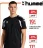 Promo Maillot de sport homme Core 2.0 Hummel