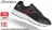 Promo Chaussure de running homme Amsterdam VI Energetics