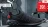 Promo Chaussures de running homme Softride Carson Fresh Puma