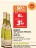Promo Hauller Alsace AOP Alsace Riesling Blanc Sec