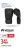 Promo Venum Gants de Boxe Classic