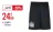 Promo Short Spurs enfant NBA
