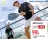 Promo Babolat Raquette de Padel Air Vertuo Pro Adulte
