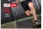 Promo Short de training Vanish Woven 2.0 Homme Under Armour