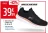 Promo Chaussures de training Graceful Get Connected Adulte - Skechers
