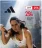 Promo Brassière de training Techfit femme Adidas