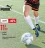Promo Short de football Attacanto Puma Enfant