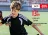 Promo Maillot de football Tiro 26 League Adidas Enfant