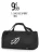 Promo Sac de sport Speedlite V Pro Touch