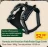 Promo Harnais anti-traction Pathfinder Dogs Creek