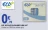 Promo Lot de piles alcalines LR6 x4 Eco+