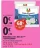 Promo MOZZARELLA 16% MAT.GR. CASA AZZURRA
