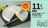 Promo Brie de Meaux AOP "Renard Gillard"