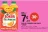 Promo Pur jus d'orange sans pulpe Joker