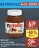 Promo Nutella