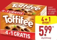 STORCK Toffifee