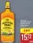 Promo William Peel Blended Scotch Whisky 40° Édition limitée