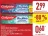 Promo Dentifrice Maxfresh Colgate