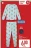 Promo L&D Pyjama