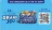 Promo Jeu concours Le Très Grand Jeu Les Très Grands Arrivages