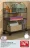 Promo Chariot de rangement Home Creation®