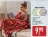 Promo Plaid Home Creation®