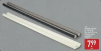 TESA® BOUDIN ISOLANT DE PORTE