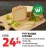 Promo P'tit Basque d'Istara