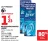 Promo Billes adoucissantes Lenor Parfum envolée d'air