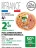 Promo Pizza Jambon de Dinde et Fromages Rhéghalal
