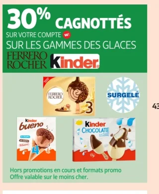Kinder
