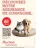 Promo Auchan Assur'Animaux - Assurance de compagnie