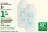Promo TALC EN POUDRE AUCHAN BABY