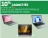 Promo SUR TOUS LES ORDINATEURS PORTABLES (HORS PROMOTION EN COURS)