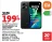 Promo XIAOMI REDMI 17 4G 128GO NOIR