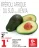 Promo Avocat Affiné