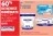 Promo Danone Skyr