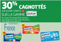 Apéricube