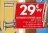 Promo Vestiaire d'entrée Jano MDF et métal