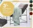Promo Plaid moelleux