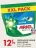 Promo Capsules de lavage Ariel Alpine 3in1 Pods