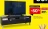 Promo Meuble TV SAMY