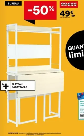 Bureau Kune
