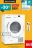 Promo Sèche-linge frontal Tecnolec FORTHP8E